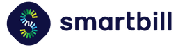SmartBill